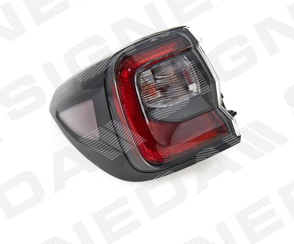 ZSB191315L Signeda 