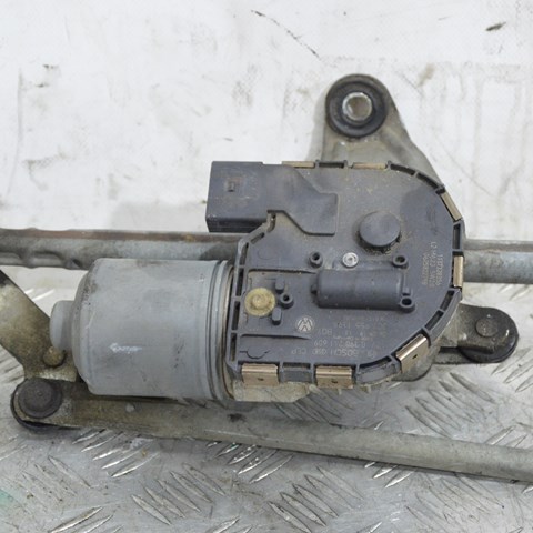  3C1955119A VAG