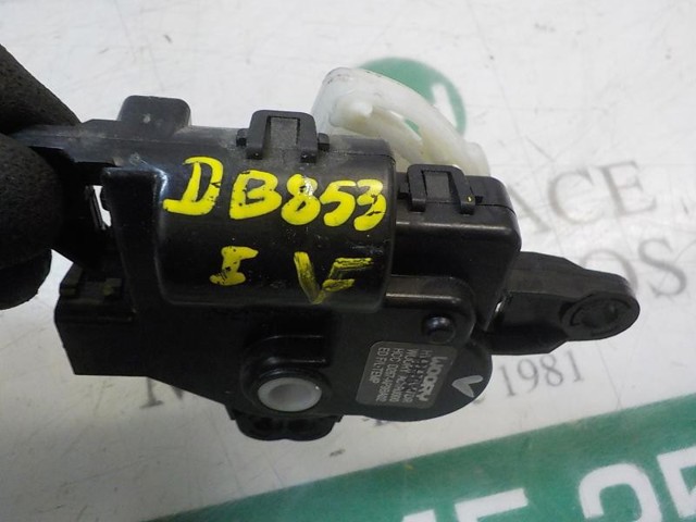 D267AP9BA02 Hyundai/Kia 