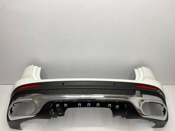 Купити A2478859700 Mercedes 