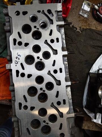  Hyundai/Kia 2211127901 ціна, від 497.24 USD