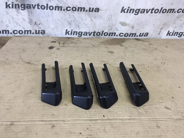  BMW 52106981782 ціна, від 4.43 USD