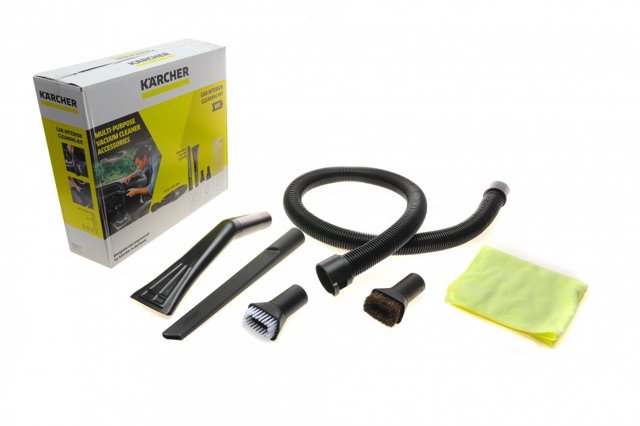 28633040 Karcher 