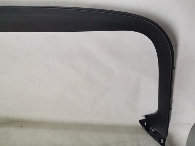  VAG 80A867973 ціна, від 12.65 USD