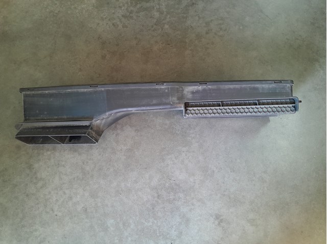  VAG 3QF129254 ціна, від 23.96 USD