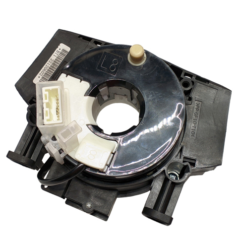 Шлейф керма DF15859 Detali IF