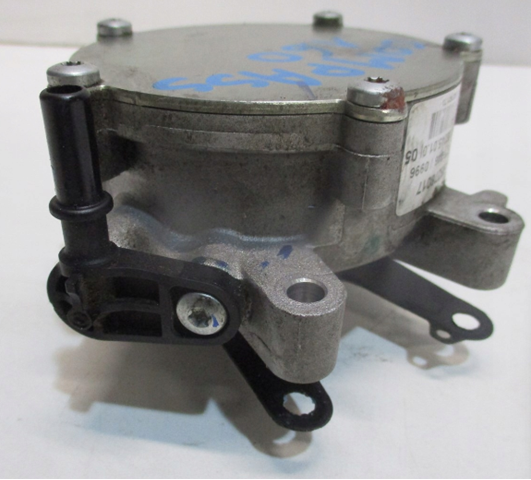 Купити 55278017 Fiat/Alfa/Lancia 