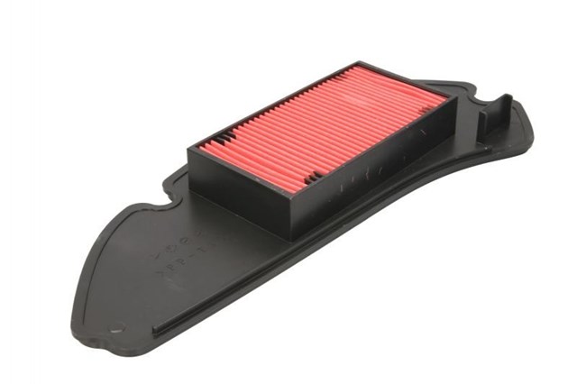 Купити HFA1112 Hiflofiltro 