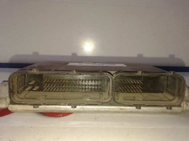0281001971 Opel 