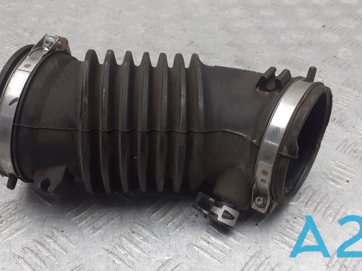 Повітроприймач Honda 172285J6A10