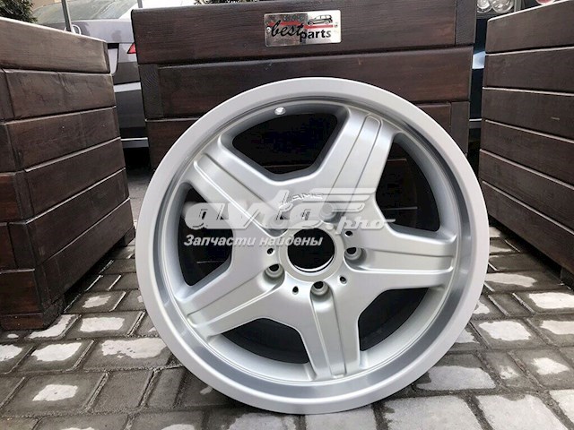 Mercedes B66031280 ціна, від 412.41 USD