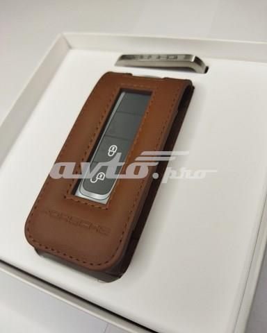 971044003ON1 Porsche 
