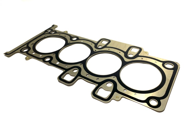 Прокладка ГБЦ Chery E4G161003080 ціна, від 3.83 USD