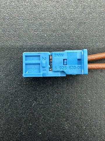6925630 BMW 