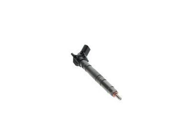 Форсунка інжектора Bosch 986435358