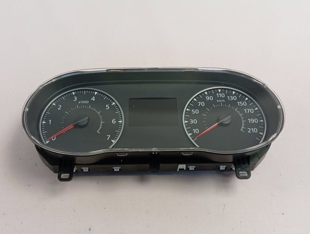 Купити 248096218R Renault (RVI) 