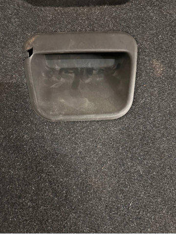 31440913 Volvo 