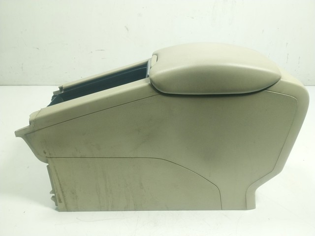  Volvo 39827255 ціна, від 31.78 USD