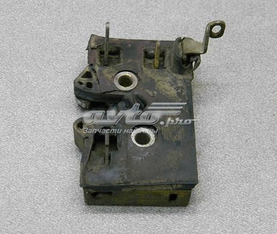 Замок передньої двері, лівої VAG 893837015C ціна, від 20.51 USD