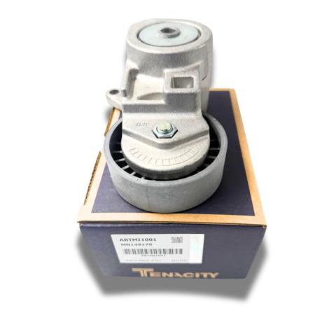 Натягувач приводного ременя Tenacity ABTMI1001 ціна, від 33.26 USD