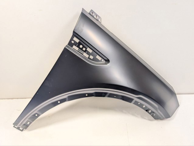 Крило переднє праве Land Rover LR061383 ціна, від 300.82 USD