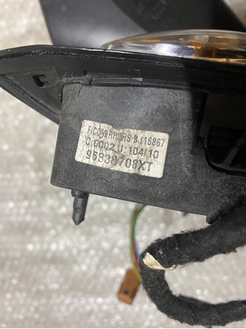  Peugeot/Citroen 96838708XT ціна, від 63.34 USD