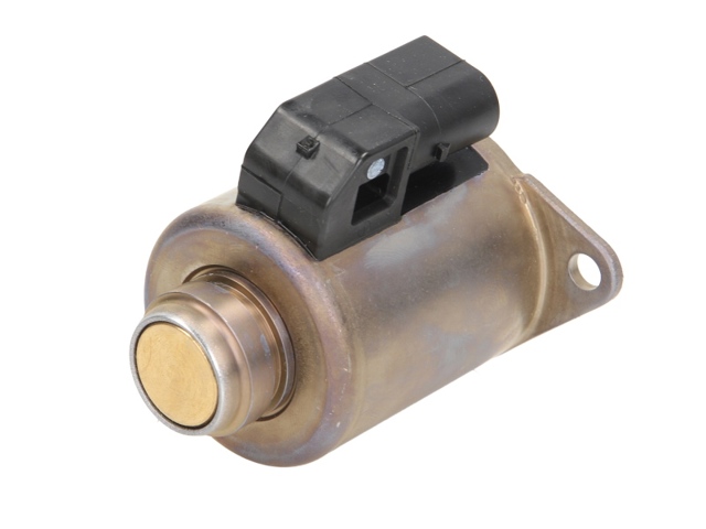 Купити 501330120 ZF Parts 