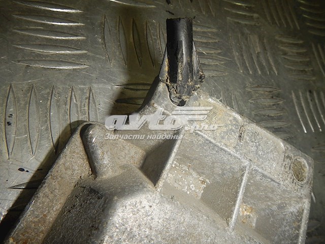  Peugeot/Citroen 9651927980 ціна, від  USD