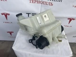 Купити 109701500K Tesla 