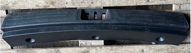 Купити 857712Y000 Hyundai/Kia 