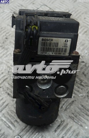  Volvo 273004224 ціна, від 38.01 USD
