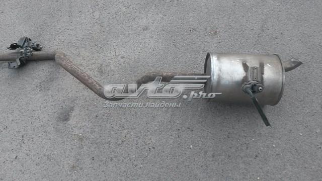  Renault (RVI) 203003670R ціна, від 55.69 USD