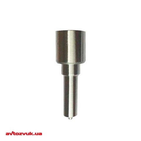 Розпилювач дизельної форсунки Bosch DLLA145P926 ціна, від 44.80 USD