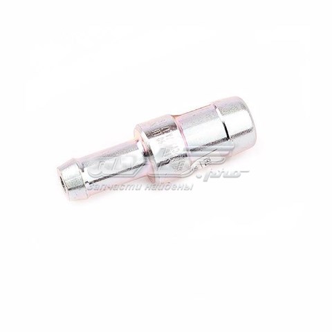  1136000123 Geely