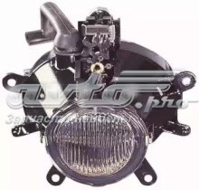 4442008NUQ Depo/Loro/Abakus Фари протитуманні