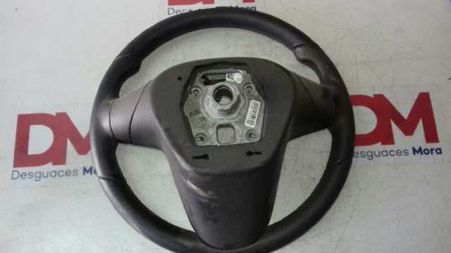 Рульове колесо Opel 13351029 ціна, від 47.24 USD