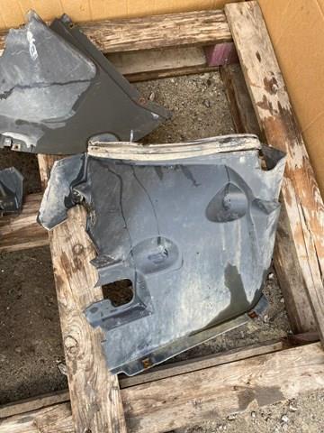 500337080 Iveco 
