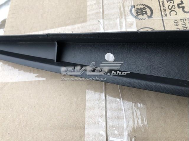 Купити 2GS853677H9B9 VAG 