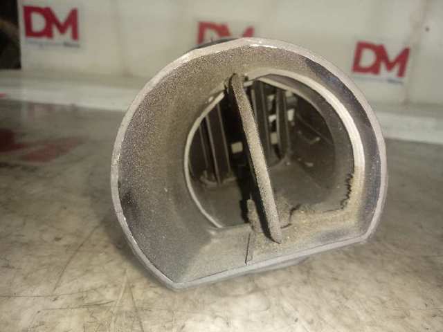 9655994277 Peugeot/Citroen 