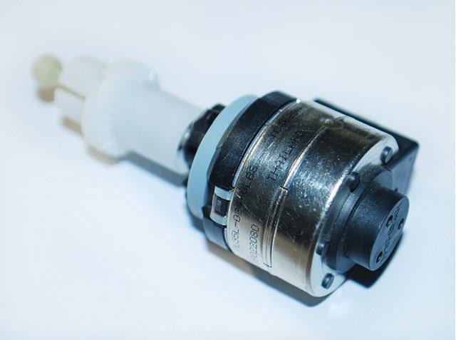  VAG 89022080 ціна, від 5.63 USD