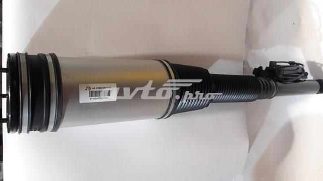 Амортизатор задній Bectep 2203205013 ціна, від 259.92 USD