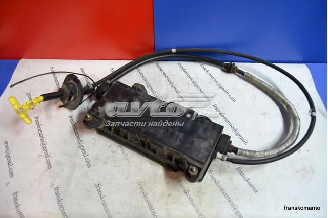  Renault (RVI) 8200571486 ціна, від 409.76 USD