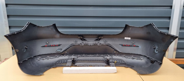 A2958850500 Mercedes 