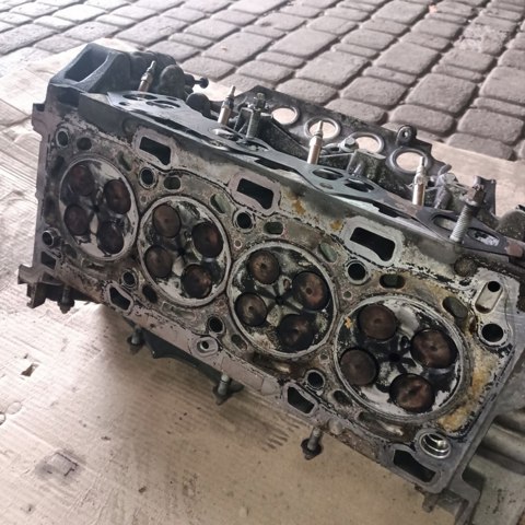  8200908993 Renault (RVI)