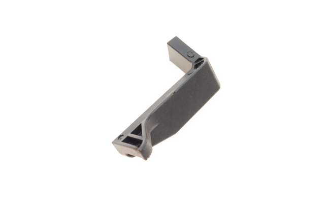 Купити 5051548 Autotechteile Замок капота