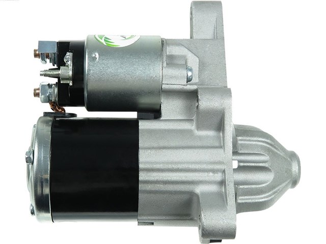 Стартер AS/Auto Storm S5210 ціна, від 30.80 USD