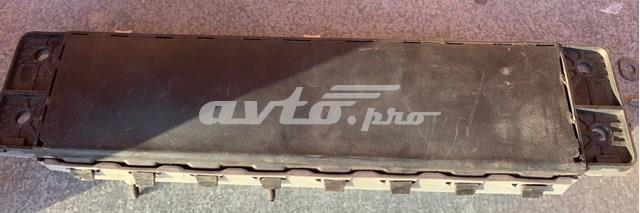 Ейрбег захисту колін нижня Volvo 31351334 ціна, від 152.03 USD