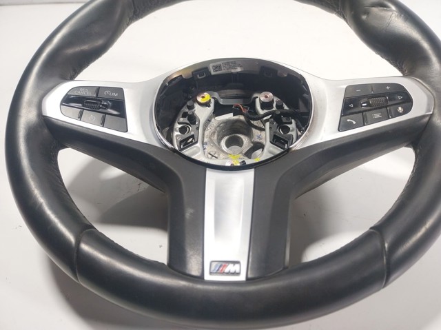 32309882620 BMW 