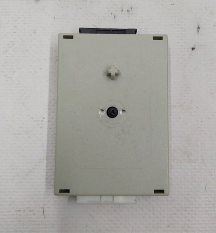 EA933343801 BMW 