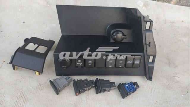  5543342030 Toyota